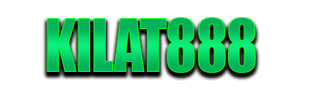 Logo Kilat888